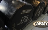 Army Weights GBK.jpg