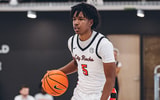 2026 guard Imahri Wooten