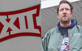 Big 12 | Portnoy