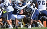 jaylen-harvey-penn-state-football-on3