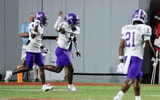 Western Carolina at N.C. State