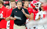 Greg Schiano versus Ohio 2025
