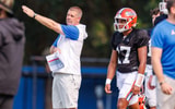Syndication: Gainesville Sun