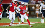 smu-vs-baylor-how-to-watch-live-stream-start-time-tv-channel
