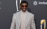 Michael Irvin