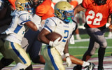 Tyree Diggs Phoebus Run Generic_TW-7067b