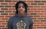 Caleb Cooper