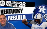 watch-ksr-rebuilds-kentucky-college-football-26s-dynasty-mode