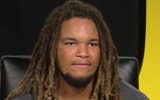 Copy of Copy of four-star-julian-phillips-discusses-recruitment-official-visits (59)