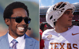 Desmond-Howard-claims-analysts-are-avoiding-Arch-Manning-criticism-to-stay-in-good-favor-with-the-Mannings