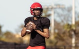 Michael Clayton II