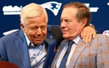 Robert-Kraft-reveals-he-hopes-to-build-a-Bill-Belichick-statue-next-to-Tom-Bradys