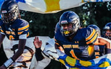 Shady Side Academy Football