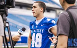 aidan-laros-added-to-ray-guy-award-watch-list-punter-kentucky