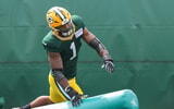 Micah Parsons (7)