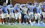 0C1A0102-UNCGENFB-defense