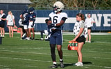 penn-state-football-practice-notes-observations-sept-3