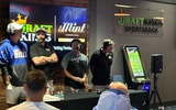 ksr-the-mint
