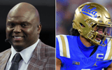 Booger-McFarland-on-UCLA-Nico-Iamaleavea-after-Utah-loss-They-suck
