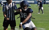 3-2-1-penn-states-health-boosts-offensive-questions-prediction