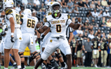 Kennesaw State Football