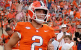 cade klubnik