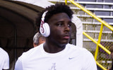 Jeremiah-Beaman-injury-update-Kalen-DeBoer-reveals-devastating-news-on-LB
