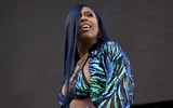 Kash Doll