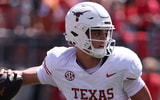 Greg-McElroy-admits-he-has-some-worries-about-Arch-Manning