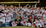 LCA Champs