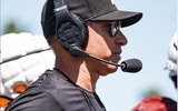 Marcus Arroyo