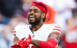 Jauan-Jennings-holdout-49ers-reach-agreement-with-WR-to-add-money-to-contract