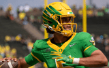 Dan-Lanning-evaluates-Dante-Moores-debut-as-Oregon-starting-quarterback