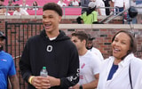 elite-big-man-josh-irving-recaps-smu-official-visit-i-loved-it