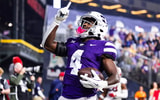 JOE jackson kansas state football.jpg