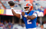 DJ-Lagway-Florida-Gators