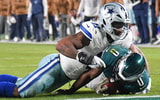 Micah Parsons