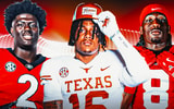 top lb classes AFI