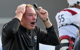 Butch Jones