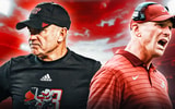 $40 million roster college football