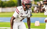 Kenton Dopson