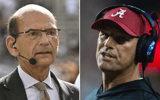 Paul-Finebaum-Alabama-must-win-vs-Georgia-to-keep-College-Football-Playoff-hopes-alive
