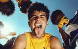 BYU-commit-Ryder-Lyons-announces-NIL-partnership-with-Under-Armour