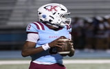 phillip Turner Kanakee 2027 1200x630