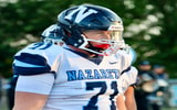luke injaychock naz 2027 1200x630 EDGYTIM