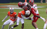 NC State - 2025-09-04T102637.358