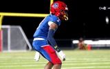 Recruiting Q&A (60)