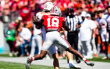 Jaylen McClain