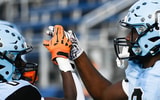 Syndication: Florida Today