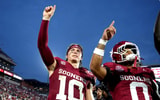 Syndication: The Oklahoman